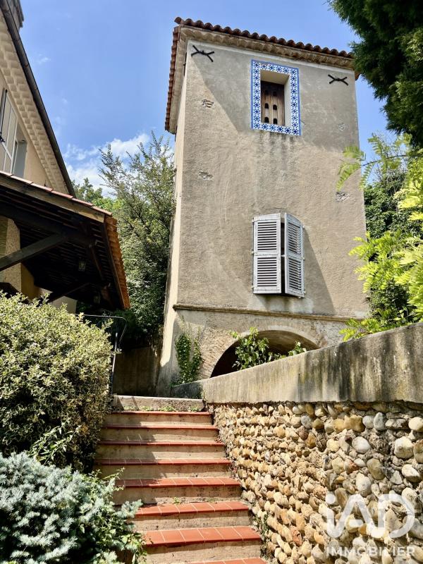 Maison 7 Pièce(s) Valensole - Photo 9