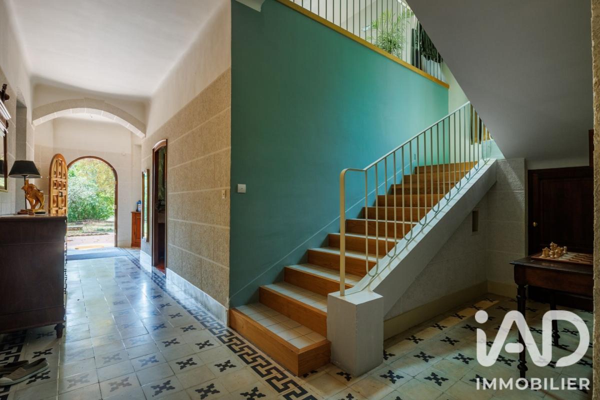 Maison 7 Pièce(s) Valensole - Photo 11