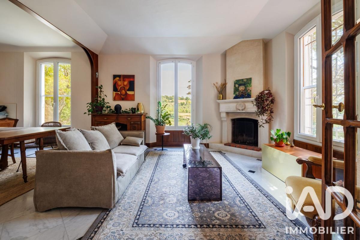 Maison 7 Pièce(s) Valensole - Photo 12