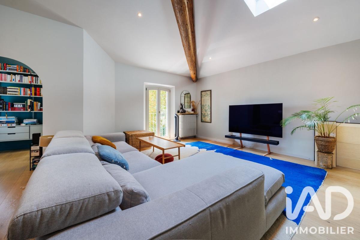 Maison 7 Pièce(s) Valensole - Photo 17