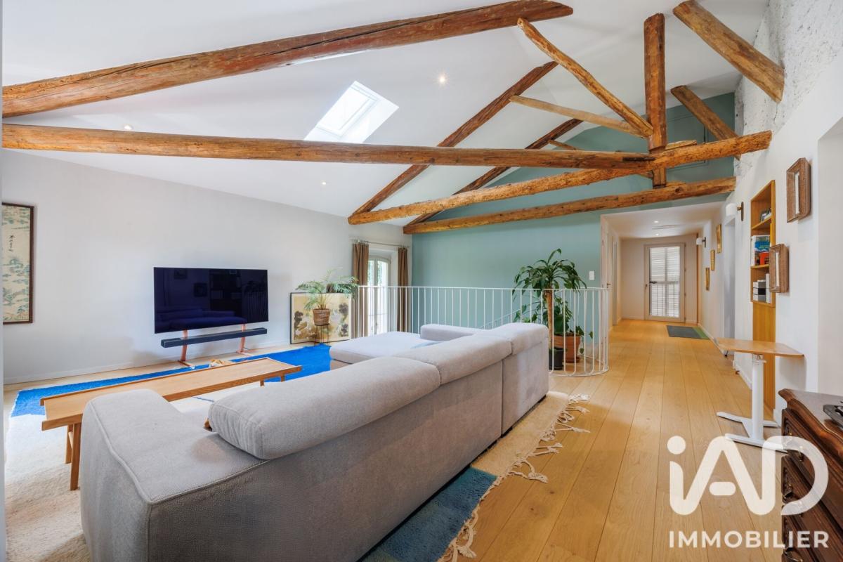 Maison 7 Pièce(s) Valensole - Photo 18