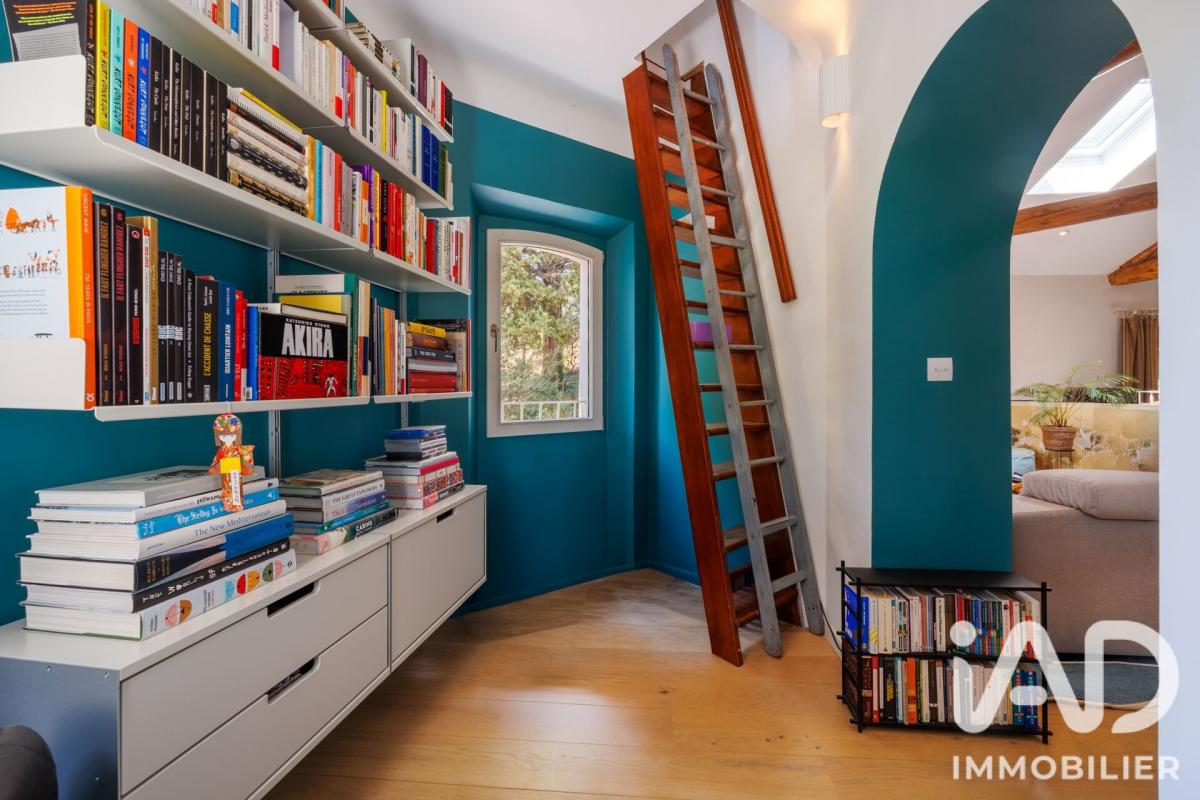 Maison 7 Pièce(s) Valensole - Photo 19