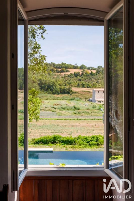 Maison 7 Pièce(s) Valensole - Photo 20
