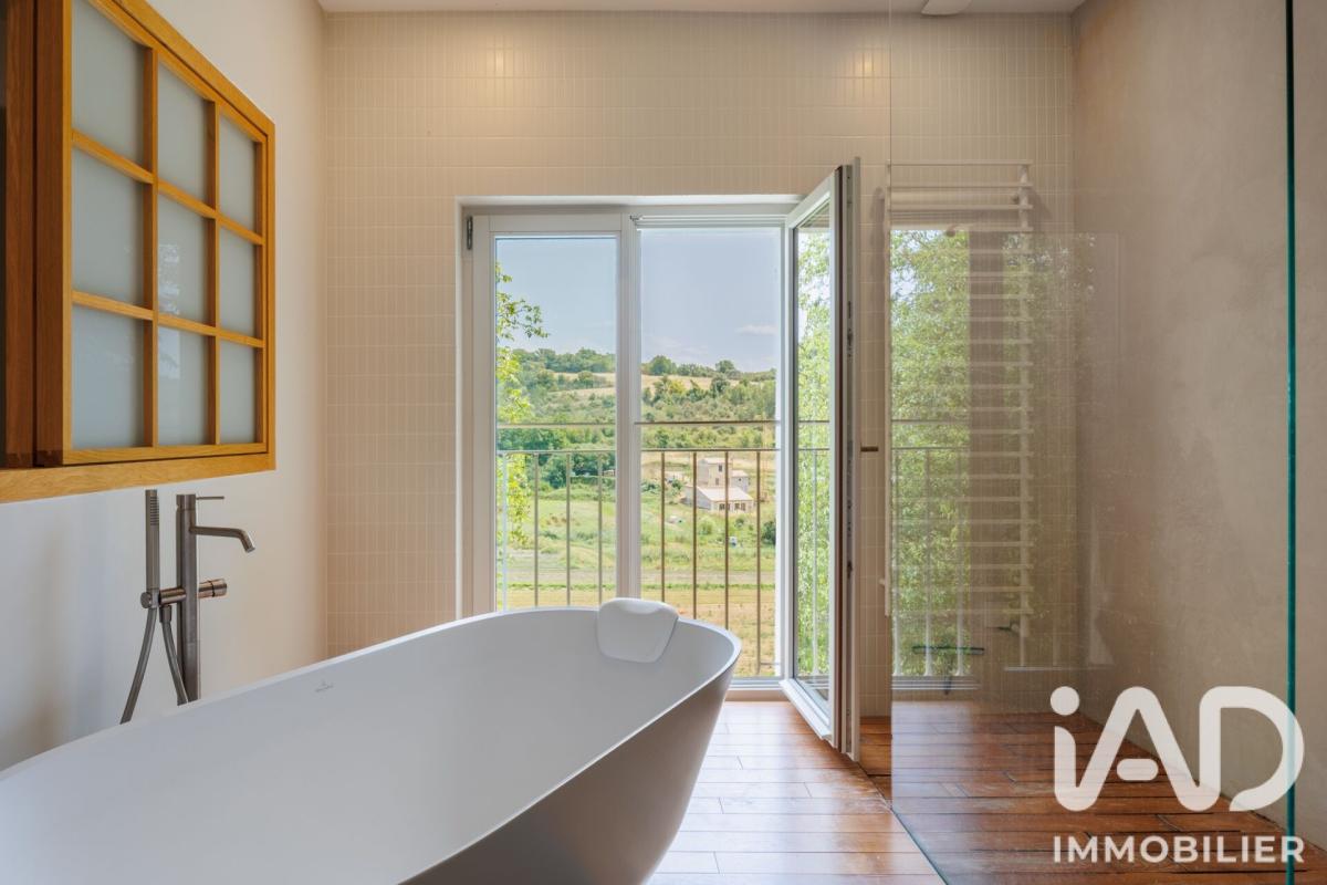 Maison 7 Pièce(s) Valensole - Photo 21
