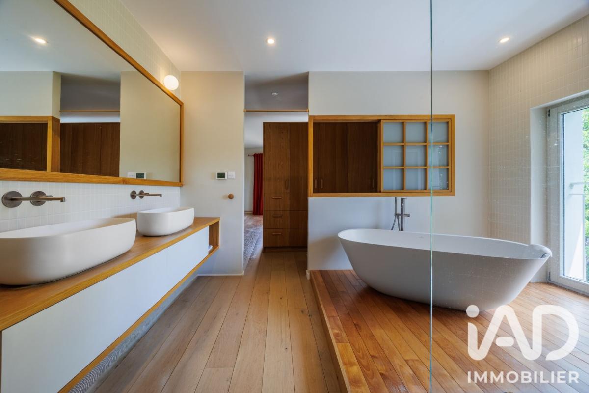 Maison 7 Pièce(s) Valensole - Photo 22