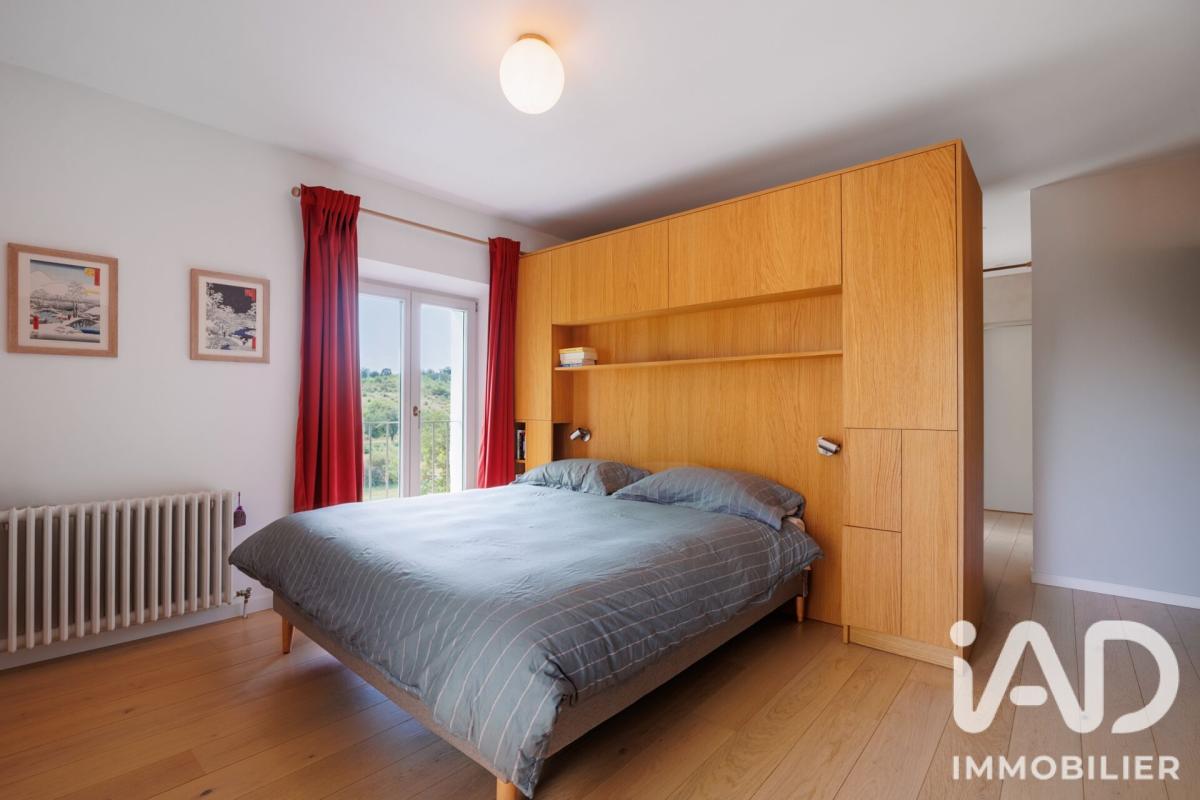 Maison 7 Pièce(s) Valensole - Photo 23