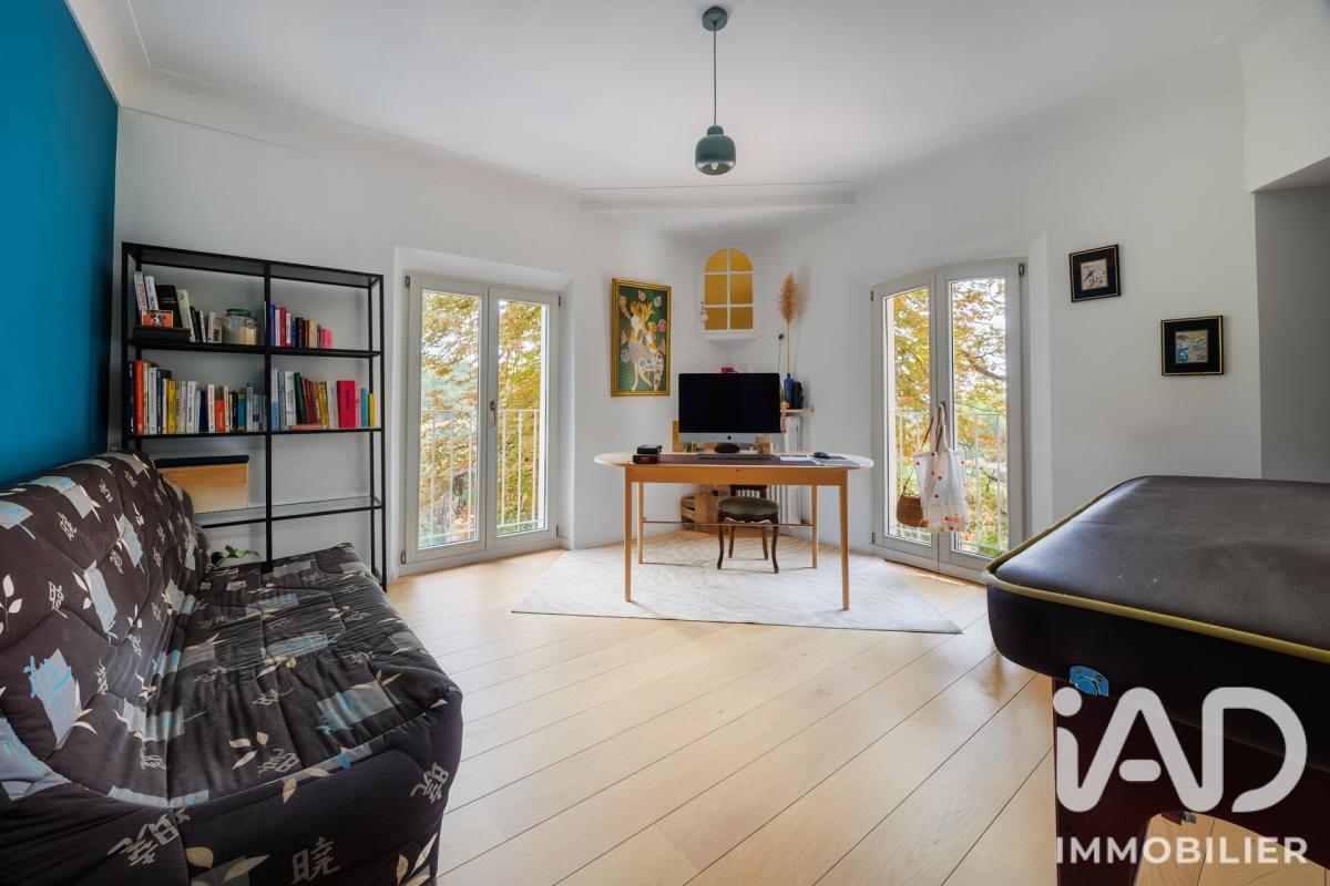 Maison 7 Pièce(s) Valensole - Photo 24