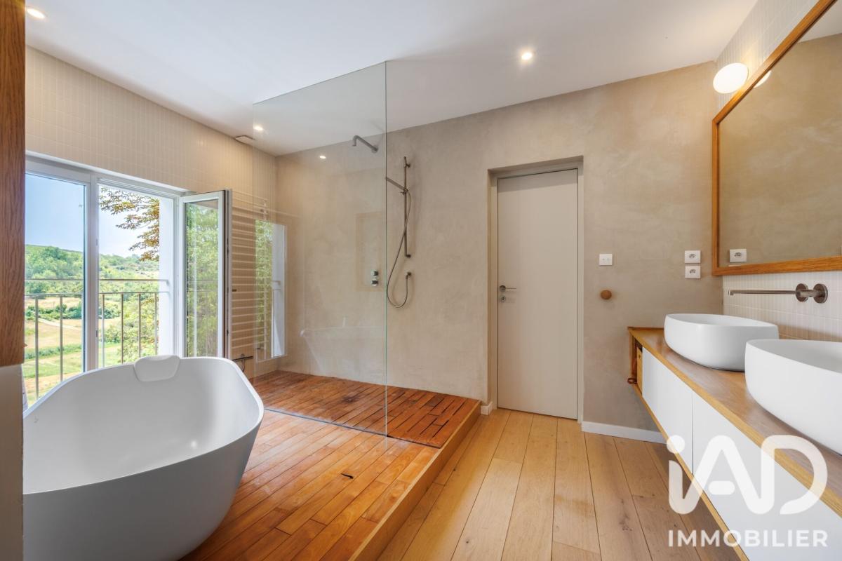 Maison 7 Pièce(s) Valensole - Photo 25