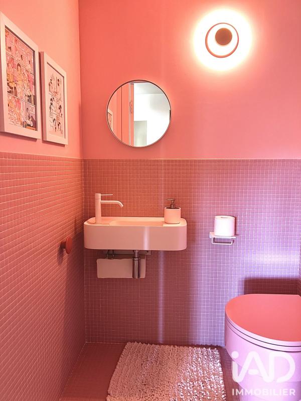 Maison 7 Pièce(s) Valensole - Photo 26