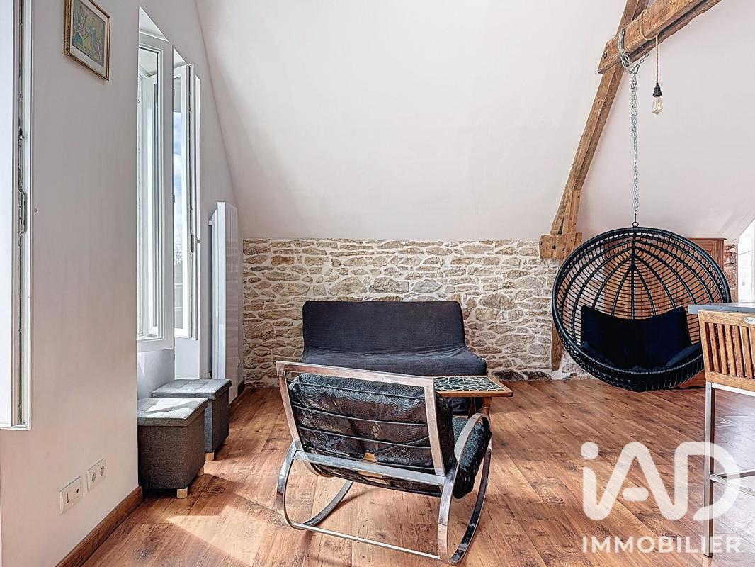 Appartement 2 Pièce(s) Quiberon - Photo 6
