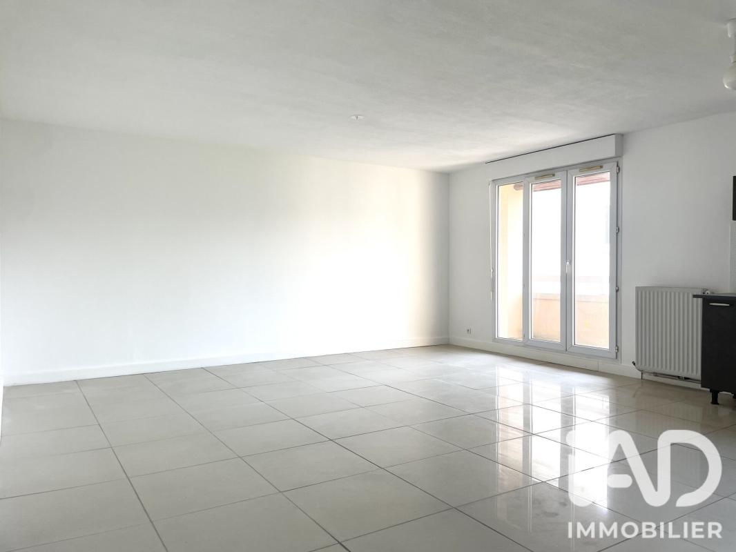 Appartement 4 Pièce(s) Orléans - Photo 4