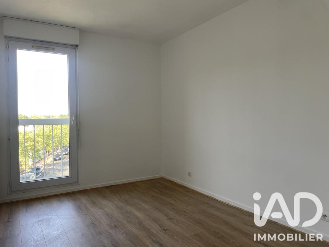 Appartement 4 Pièce(s) Orléans - Photo 10