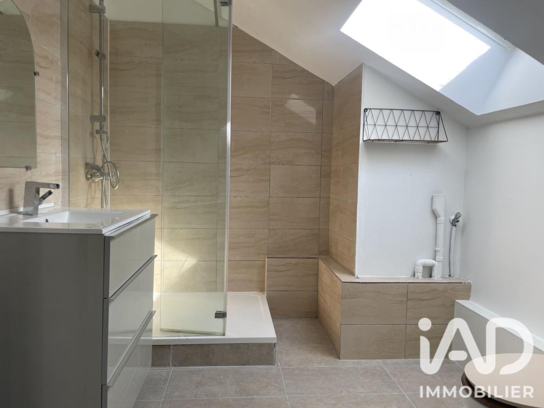 Appartement 4 Pièce(s) Orléans - Photo 11
