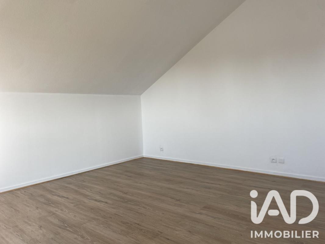 Appartement 4 Pièce(s) Orléans - Photo 13