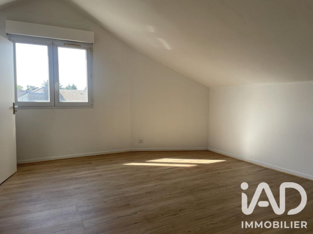 Appartement 4 Pièce(s) Orléans - Photo 14
