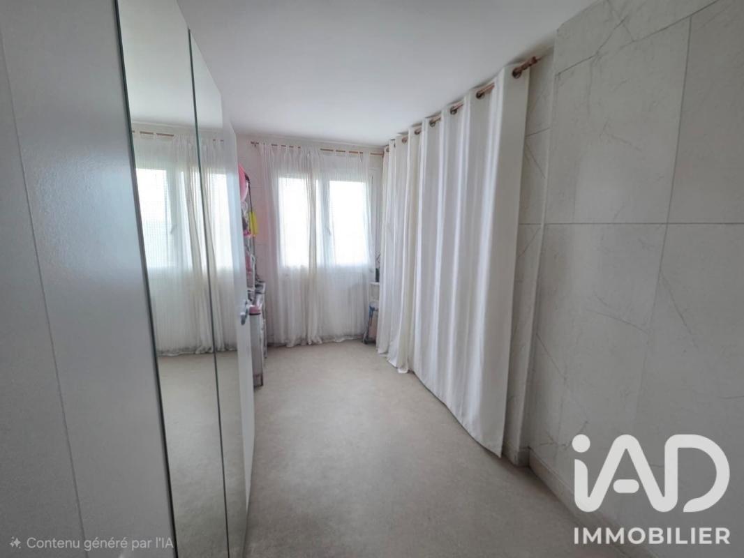 Appartement 3 Pièce(s) La Chapelle-Saint-Luc - Photo 5