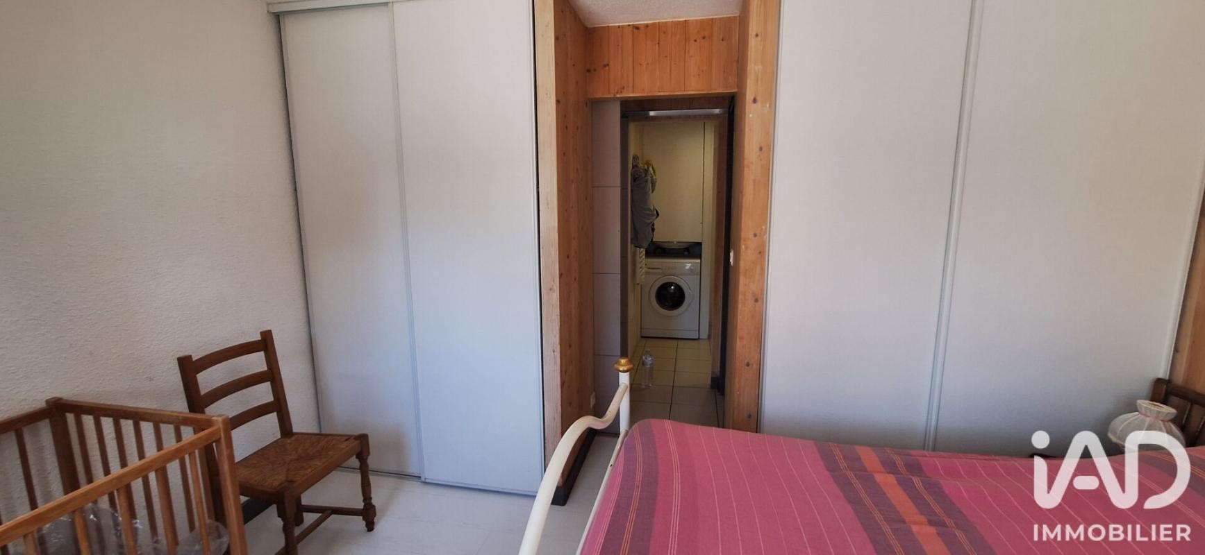 Appartement 2 Pièce(s) Saint-Martin-de-Ré - Photo 10