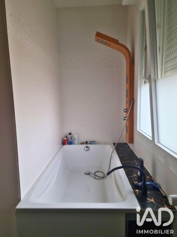 Maison 10 Pièce(s) Rochefort - Photo 10