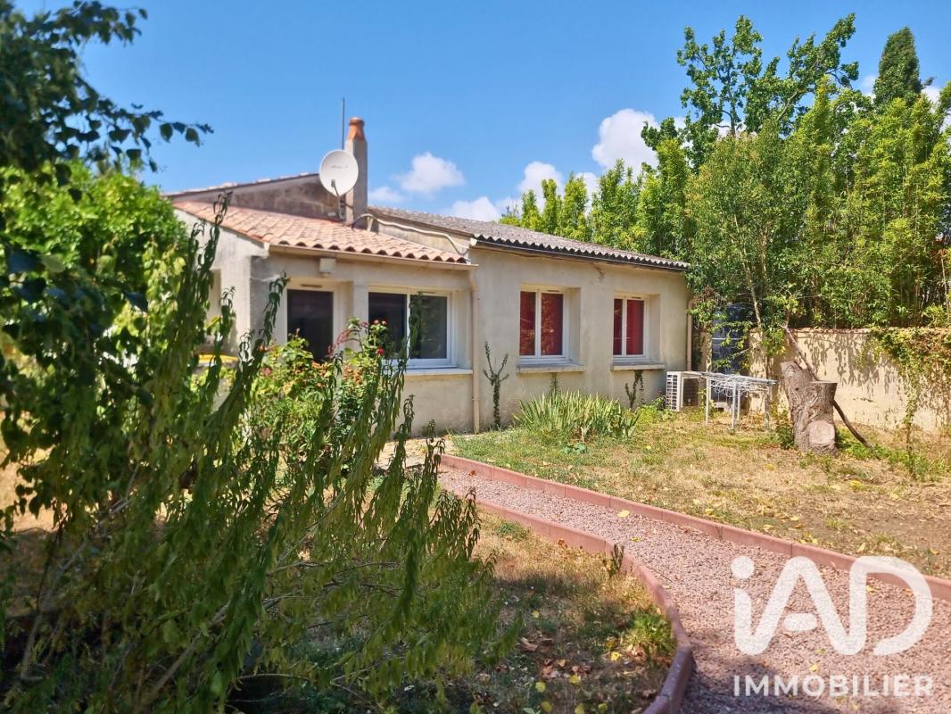 Maison 10 Pièce(s) Rochefort - Photo 19