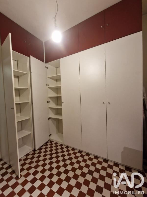 Appartement 2 Pièce(s) Grenoble - Photo 9