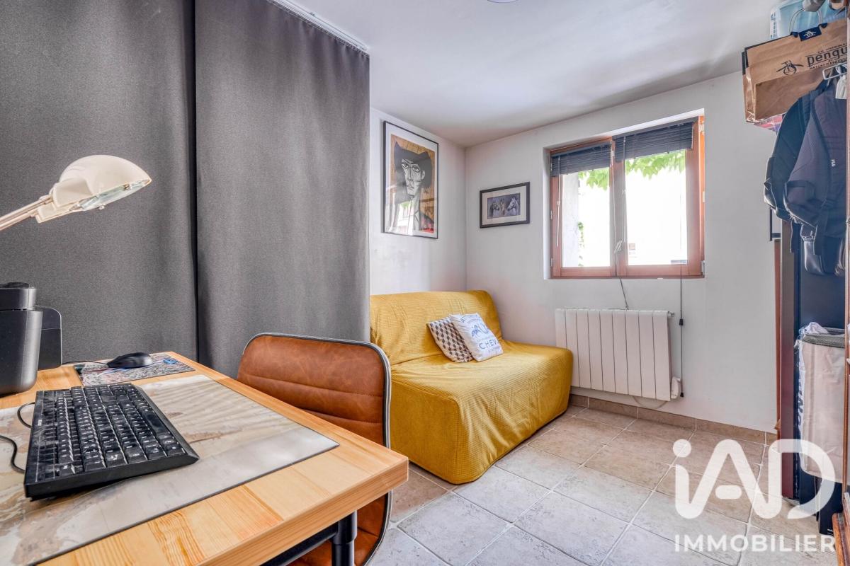 Maison 7 Pièce(s) Guérard - Photo 15