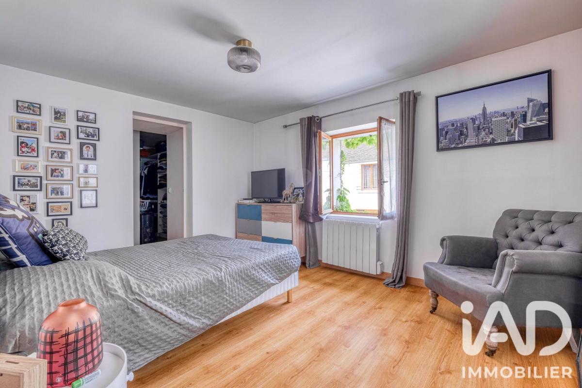 Maison 7 Pièce(s) Guérard - Photo 18