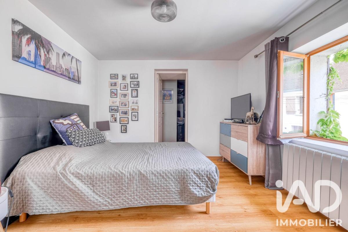 Maison 7 Pièce(s) Guérard - Photo 19