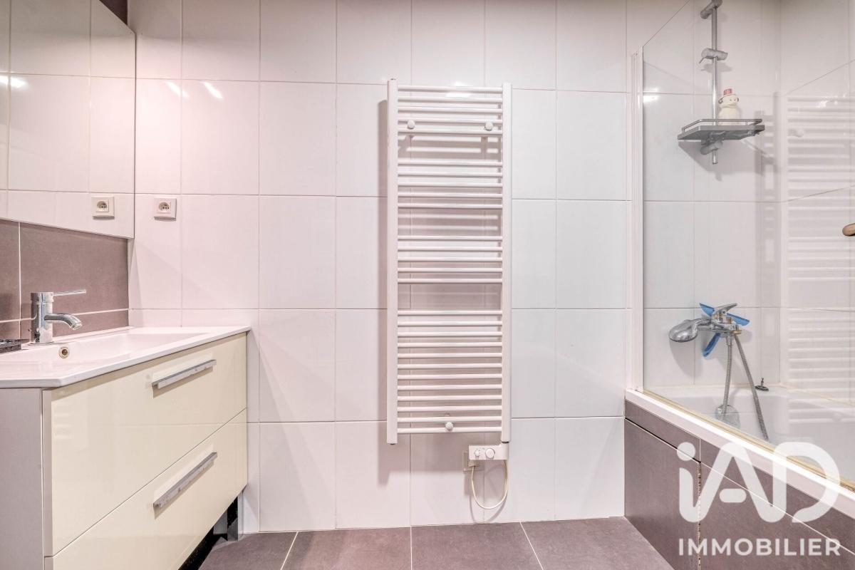 Maison 7 Pièce(s) Guérard - Photo 21