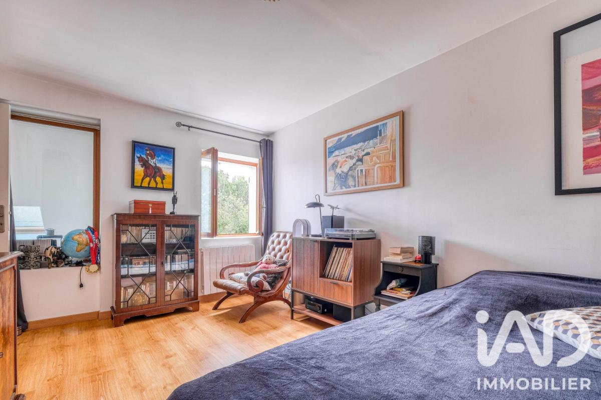 Maison 7 Pièce(s) Guérard - Photo 23