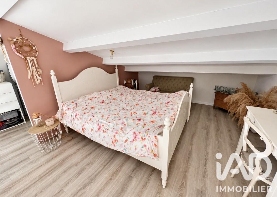 Appartement 2 Pièce(s) La Rochelle - Photo 4
