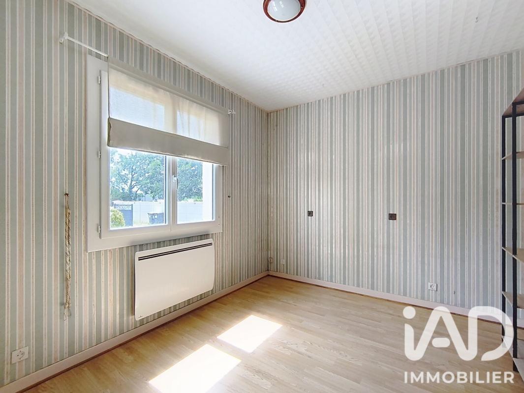 Maison 5 Pièce(s) Mandres - Photo 6