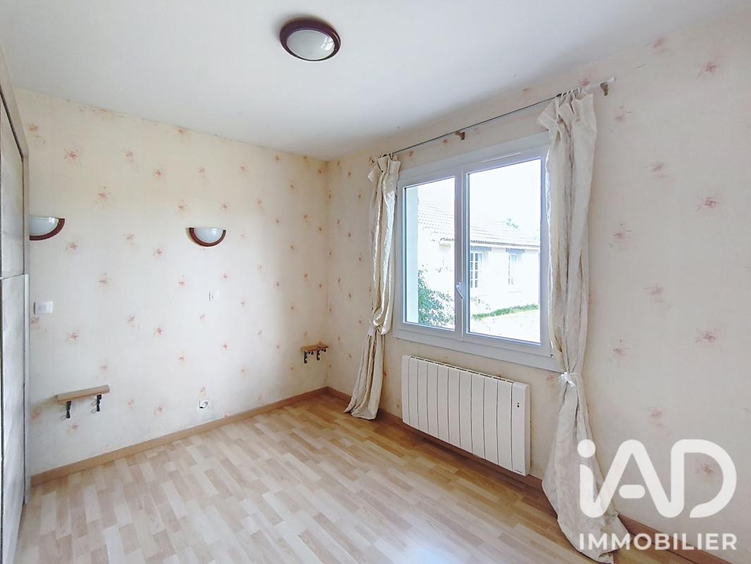 Maison 5 Pièce(s) Mandres - Photo 7