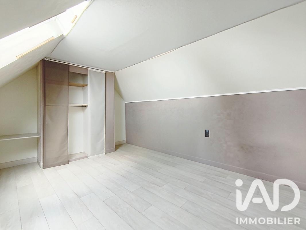 Maison 5 Pièce(s) Mandres - Photo 9