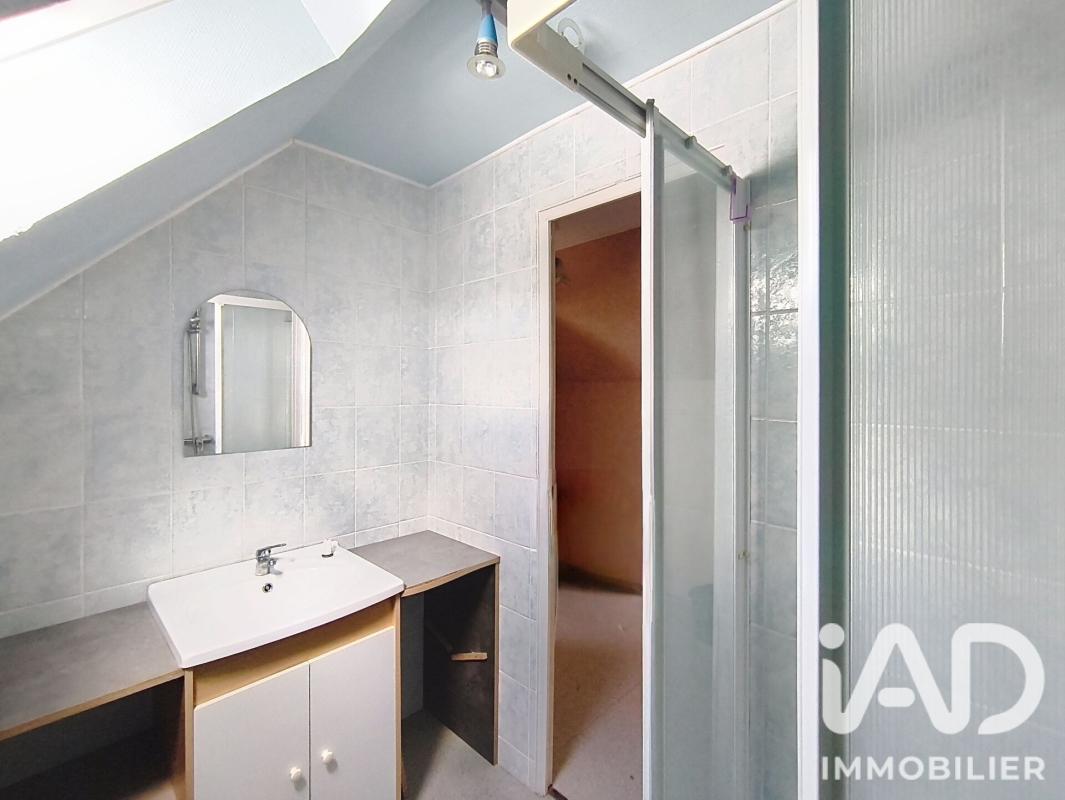 Maison 5 Pièce(s) Mandres - Photo 11