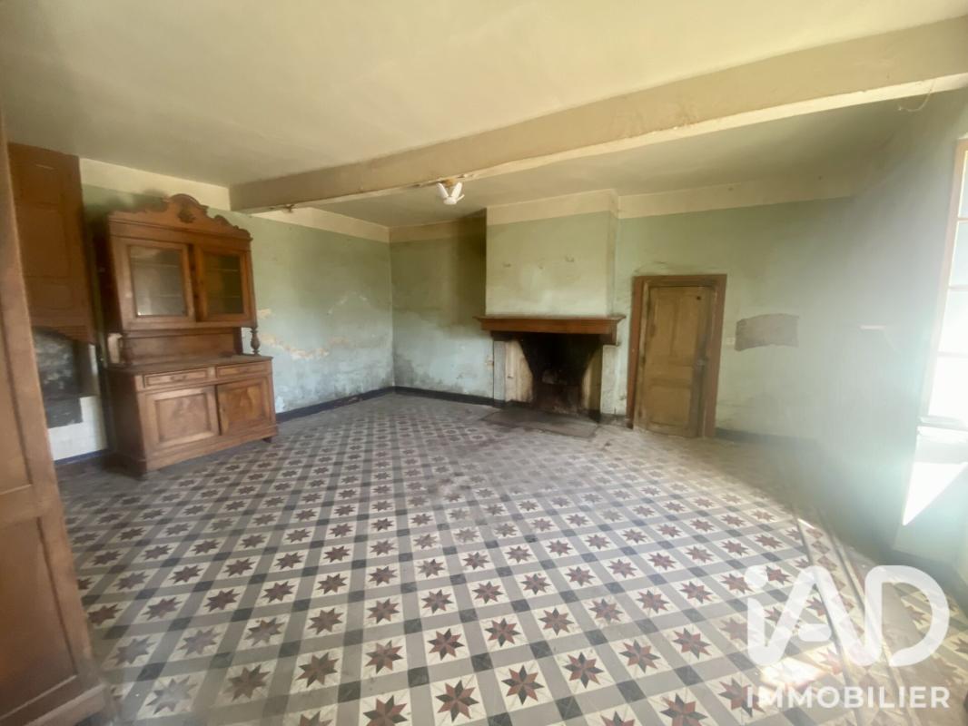 Maison 5 Pièce(s) Pouzac - Photo 2