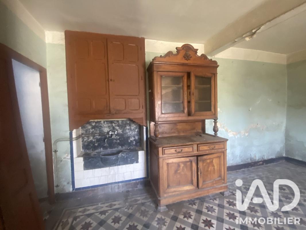 Maison 5 Pièce(s) Pouzac - Photo 3