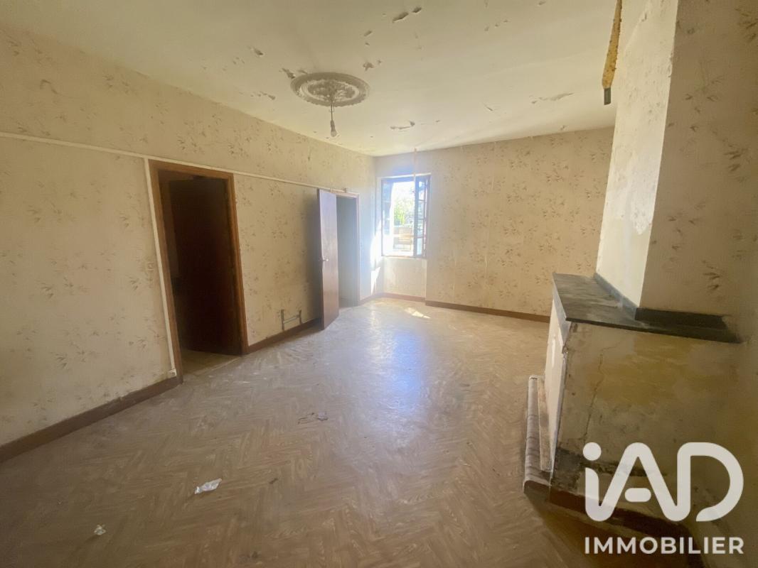 Maison 5 Pièce(s) Pouzac - Photo 4