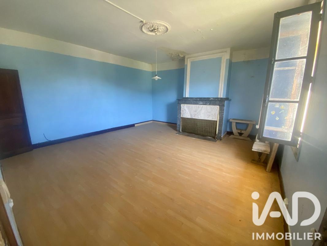 Maison 5 Pièce(s) Pouzac - Photo 5