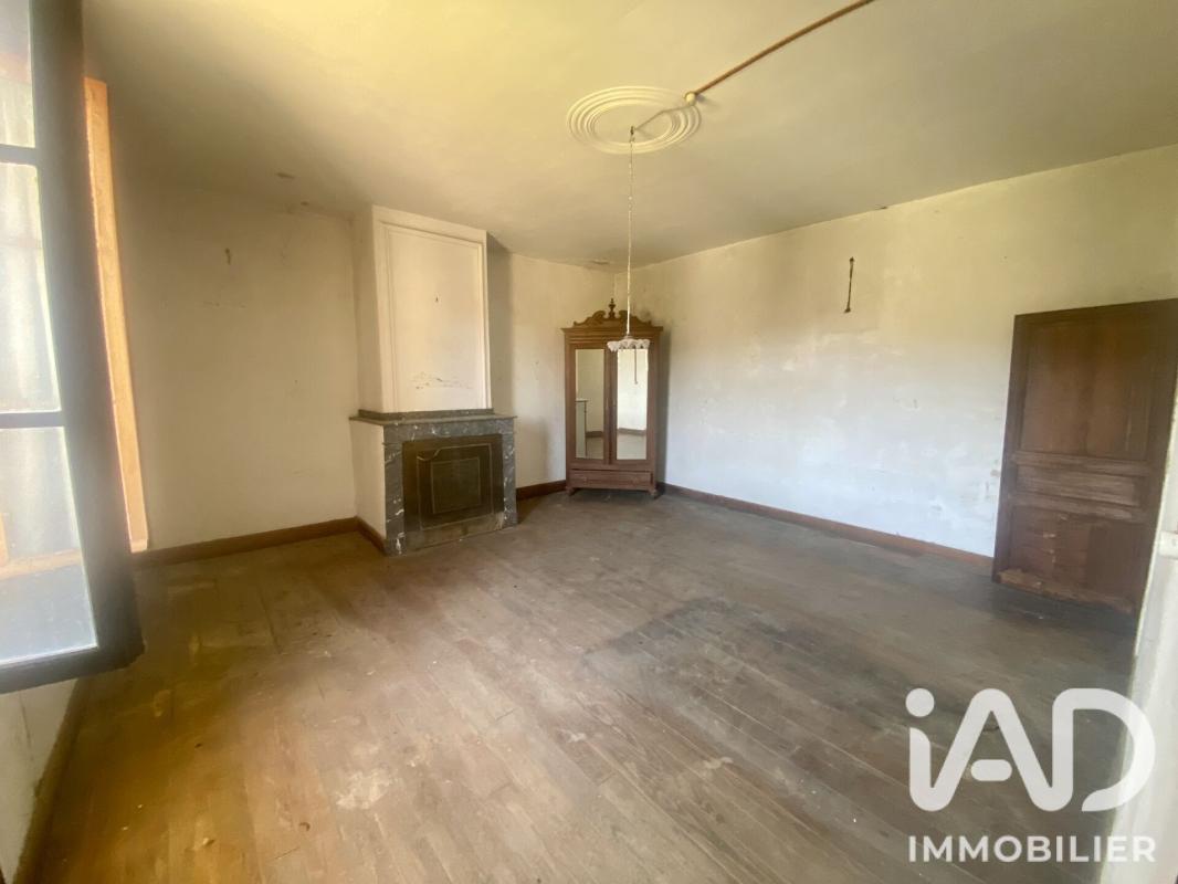 Maison 5 Pièce(s) Pouzac - Photo 6