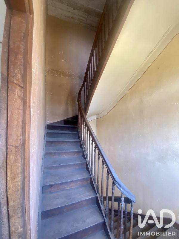 Maison 5 Pièce(s) Pouzac - Photo 7