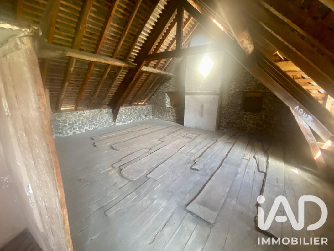 Maison 5 Pièce(s) Pouzac - Photo 8