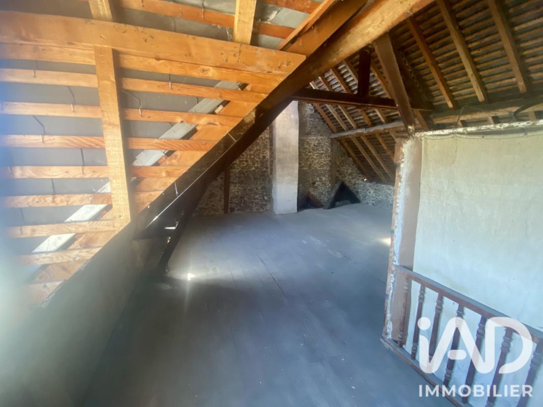 Maison 5 Pièce(s) Pouzac - Photo 9