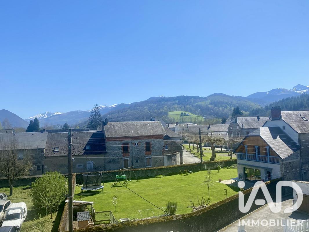 Maison 5 Pièce(s) Pouzac - Photo 10