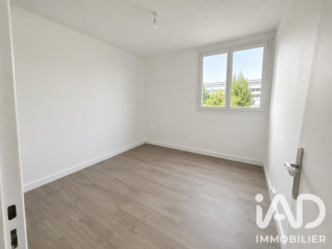 Appartement 3 Pièce(s) Le Havre - Photo 4