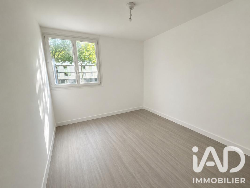 Appartement 3 Pièce(s) Le Havre - Photo 5