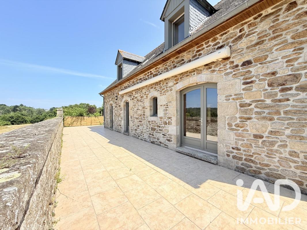 Maison 6 Pièce(s) Saint-Malo - Photo 7