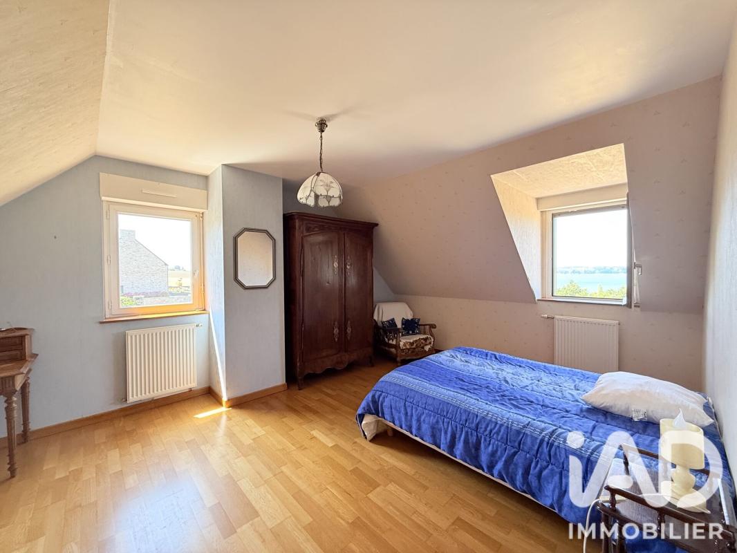 Maison 6 Pièce(s) Saint-Malo - Photo 14