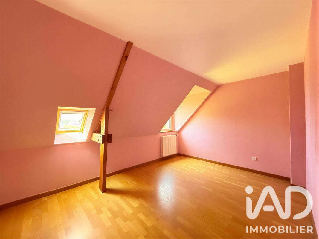 Maison 6 Pièce(s) Saint-Malo - Photo 15