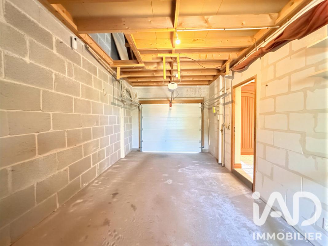 Maison 6 Pièce(s) Saint-Malo - Photo 18