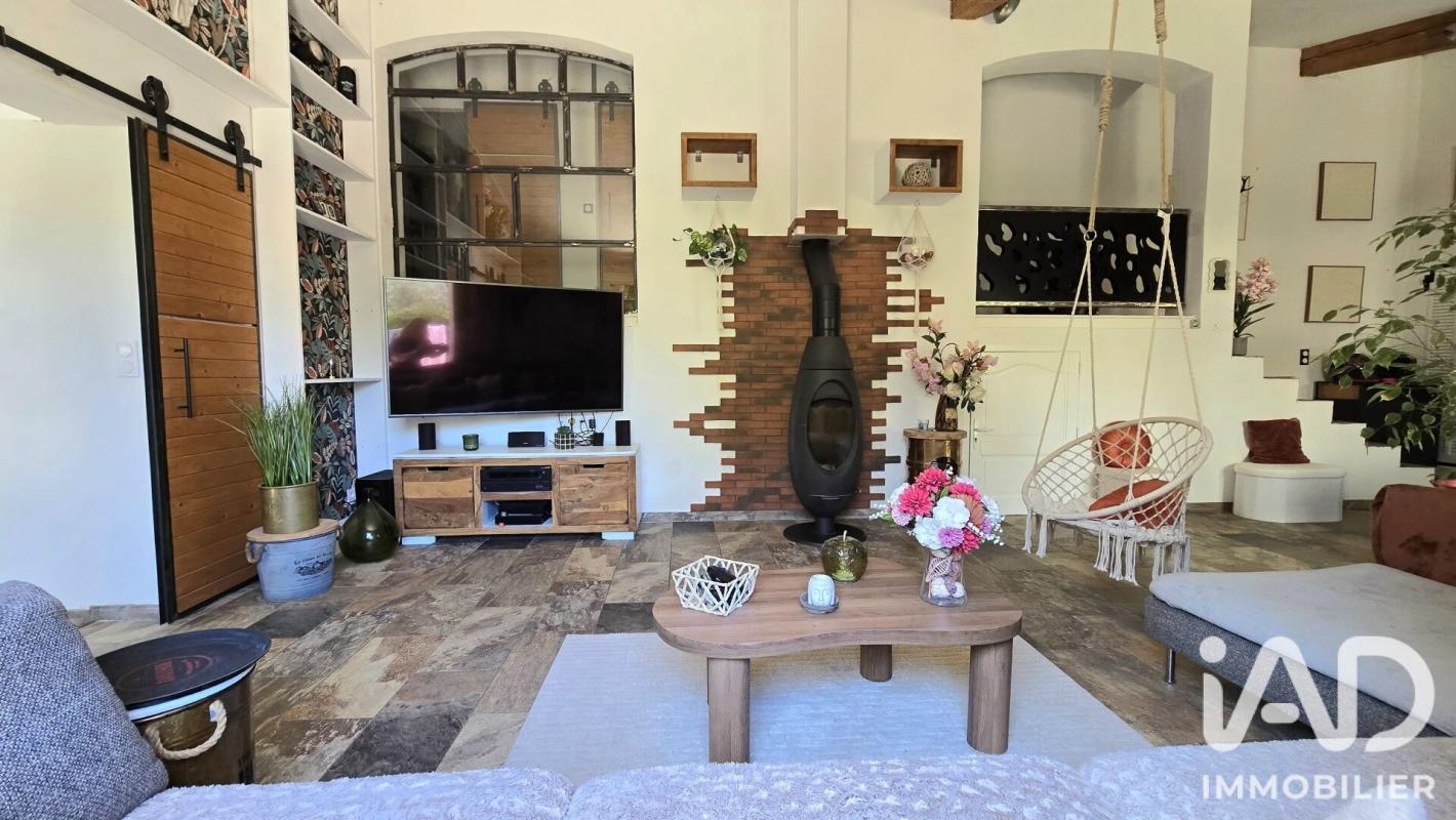 Maison 6 Pièce(s) Draguignan - Photo 3